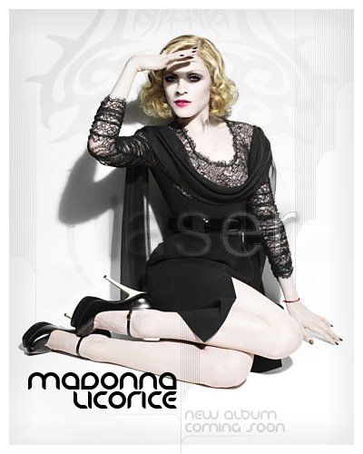 Madonna-Licorice-2008_wm.jpg